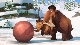  :   - Ice Age: A Mammoth Christmas
