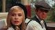    - Bonnie and Clyde