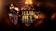  DC:   - DC Showcase: Jonah Hex