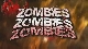 ! ! ! - Zombies! Zombies! Zombies!