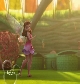    - Pixie Hollow Games