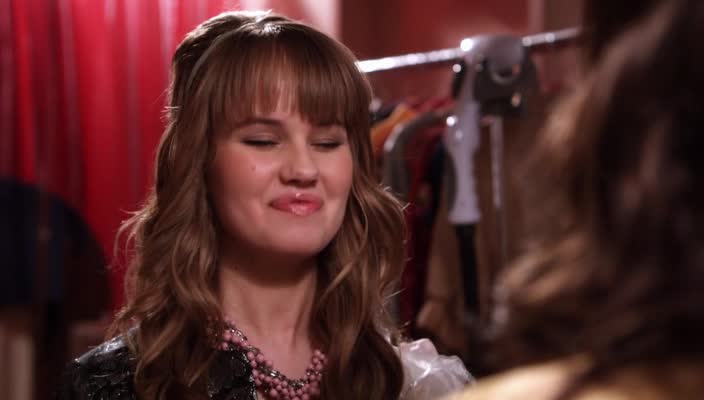 16  - 16 Wishes