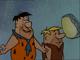 .  1 - The Flintstones