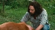    - Our Idiot Brother