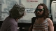   - Our Idiot Brother