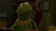  - The Muppets