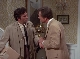 :    - Columbo: Candidate for Crime