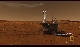   - Death of a Mars Rover