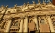 :    - Vatican: Inside the Eternal City