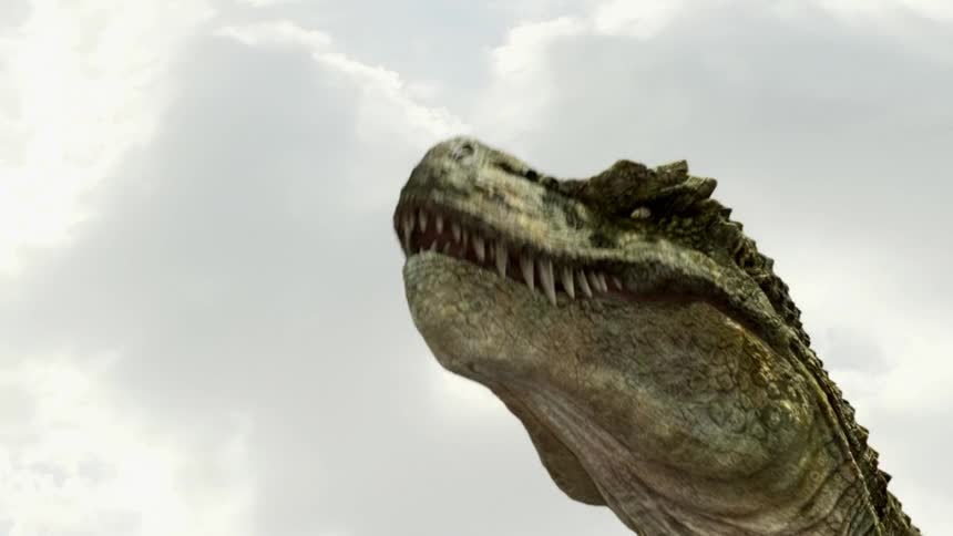 Смотреть бесплатно фильм тарбозавр 2 онлайн бесплатно в хорошем качестве