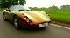 ВВС: Джереми Кларксон: Cкорость - BBC: Jeremy Clarkson: Speed