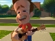  :   - Jimmy Neutron: Attack of the Twonkies