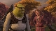   - Shrek the Third