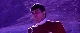   5:   - Star Trek V: The Final Frontier