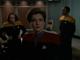  :  - Star Trek: Voyager