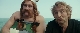 Астерикс и Обеликс в Британии - Astérix et Obélix: Au service de Sa Majesté