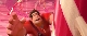 Ральф - Wreck-It Ralph