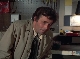 Коломбо: Коломбо теряет терпение - Columbo: Double Exposure