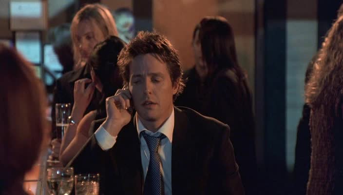    - Two Weeks Notice