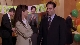    - Two Weeks Notice