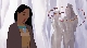  2:    - Pocahontas II: Journey to a New World
