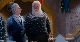 Санта Клаус 3: Хозяин полюса - Santa Clause 3: Escape Clause