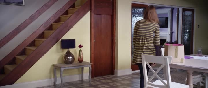 Мистер Вонючка - Mr. Stink