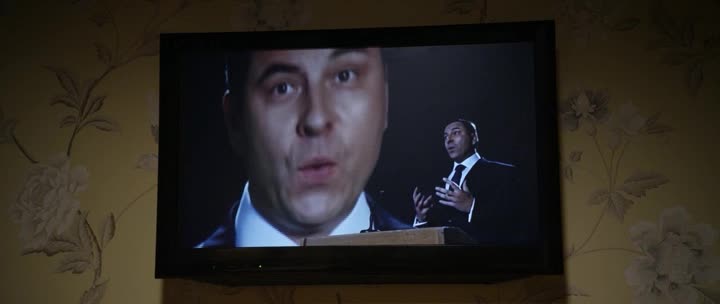 Мистер Вонючка - Mr. Stink