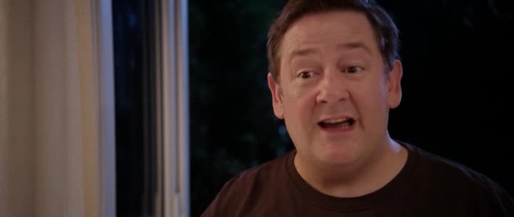 Мистер Вонючка - Mr. Stink