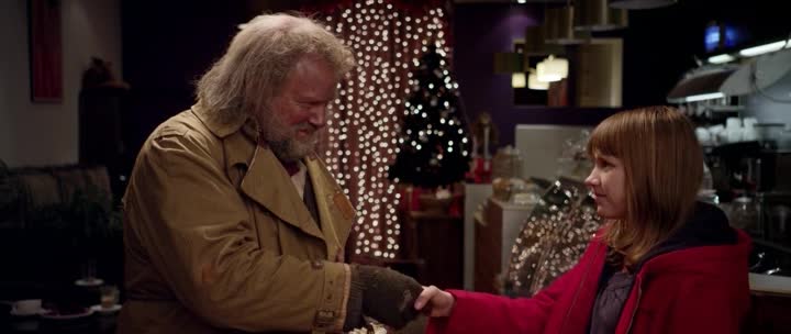 Мистер Вонючка - Mr. Stink