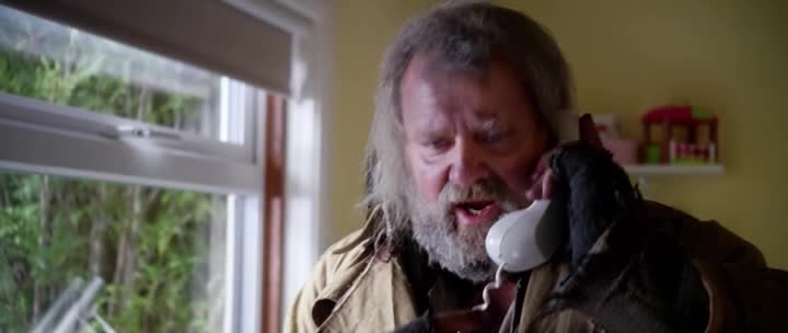 Мистер Вонючка - Mr. Stink