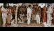 Лагаан: Однажды в Индии - Lagaan: Once Upon a Time in India