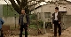 Полицейский пес: Отряд К-9 - Dog × police: Junpaku no kizuna