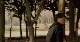 Полицейский пес: Отряд К-9 - Dog × police: Junpaku no kizuna