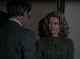 :    - Columbo: Death Lends a Hand