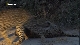 National Geographic: Необычный леопард - National Geographic- The Unlikely Leopard