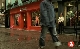 BBC. Секс по интернету. Безопасно? - BBC. Websex- What's the Harm