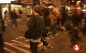 BBC. Секс по интернету. Безопасно? - BBC. Websex- What's the Harm