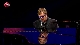 Elton John: Live at The Vina del Mar Festival  