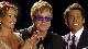 Elton John: Live at The Vina del Mar Festival  