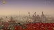 National Geographic: Кумбха мела - National Geographic- World's Biggest Festival Kumbh Mela