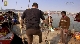 National Geographic: Кумбха мела - National Geographic- World's Biggest Festival Kumbh Mela