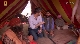 National Geographic: Кумбха мела - National Geographic- World's Biggest Festival Kumbh Mela