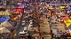 National Geographic: Кумбха мела - National Geographic- World's Biggest Festival Kumbh Mela