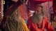 National Geographic: Кумбха мела - National Geographic- World's Biggest Festival Kumbh Mela