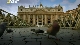 National Geographic: Папа Франциск: Путь в Ватикан - Pope Francis- Road To The Vatican