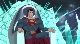 Супермен: Свободный - Superman- Unbound