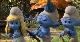 Смурфики 2 - The Smurfs 2