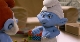 Смурфики 2 - The Smurfs 2