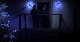 Темный лес: Ганс, Грета и 420-я ведьма - Hansel & Gretel Get Baked